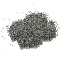 Alta qualidade 430 ardências de arame de aço inoxidável